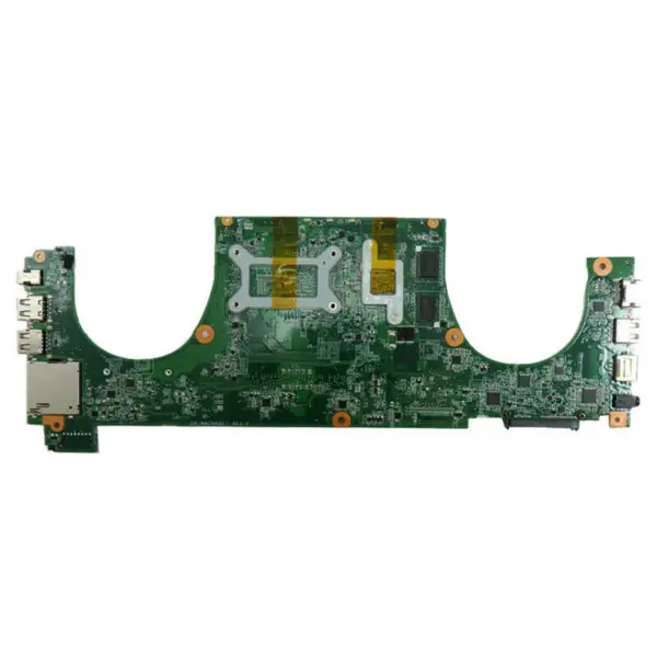 Dell DAJW8CMB Dell 5470 ATX moederbord