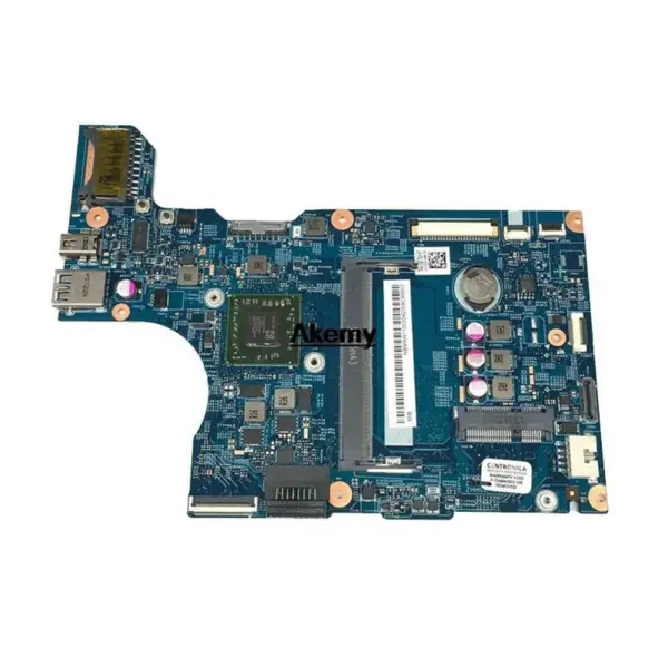 Acer NBM8W1100148.4LK03.0 V5-122P ATX moederbord