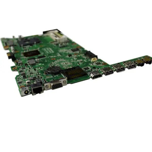 Asus 60-N3XMB1000-D11 K73E ATX moederbord