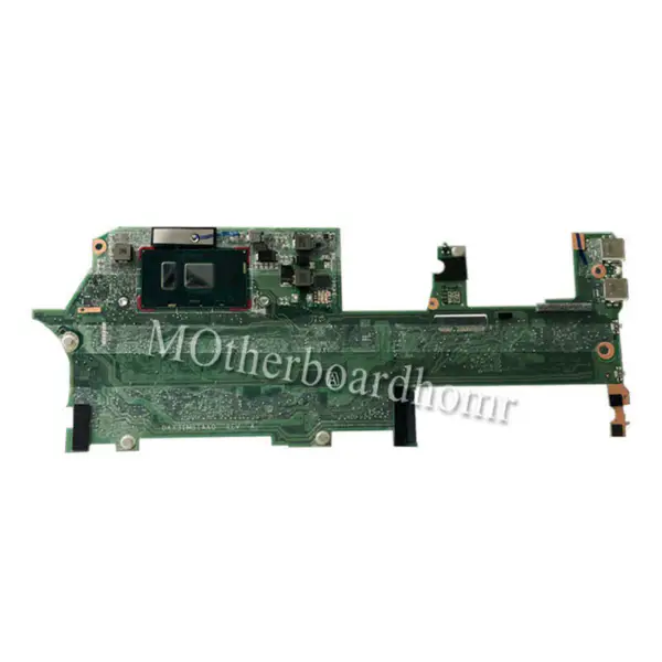 HP 918041-001 DAX31MB1AA0 moederbord