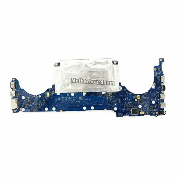 Dell LA-E991P LA-E991P moederbord