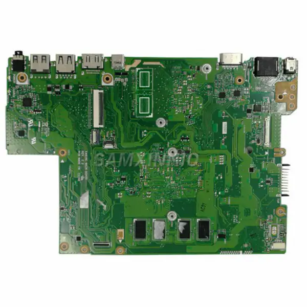 Asus X441NA ATX moederbord