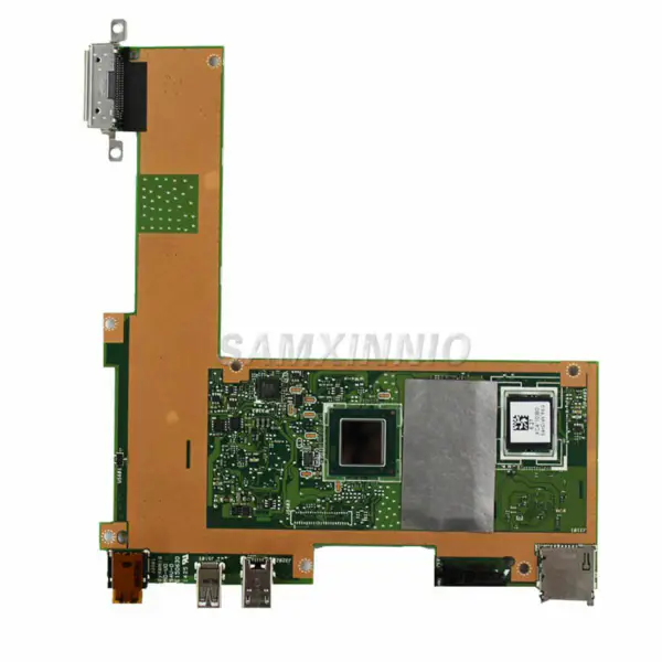 Asus T100TA ATX moederbord