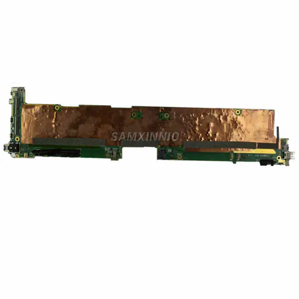 Asus TF600TG TF600TG ATX moederbord