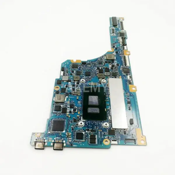 Asus T304UA8G T304UA 8G ATX moederbord