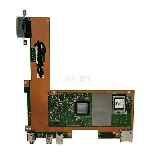 Asus T100TAS ATX moederbord