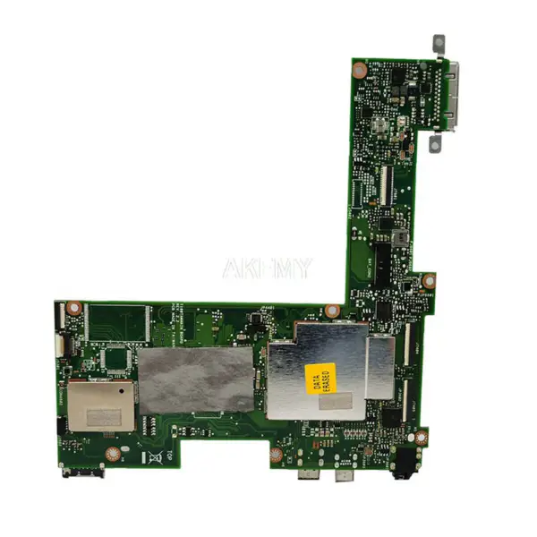 Asus T100TAS ATX moederbord