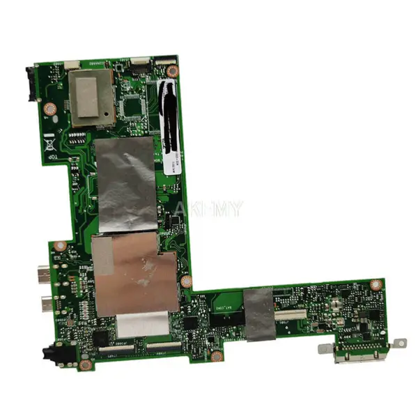 Asus T100TAM T100TAM ATX moederbord