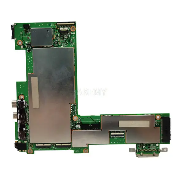 Asus T100TAL64G T100TAL 64G ATX moederbord
