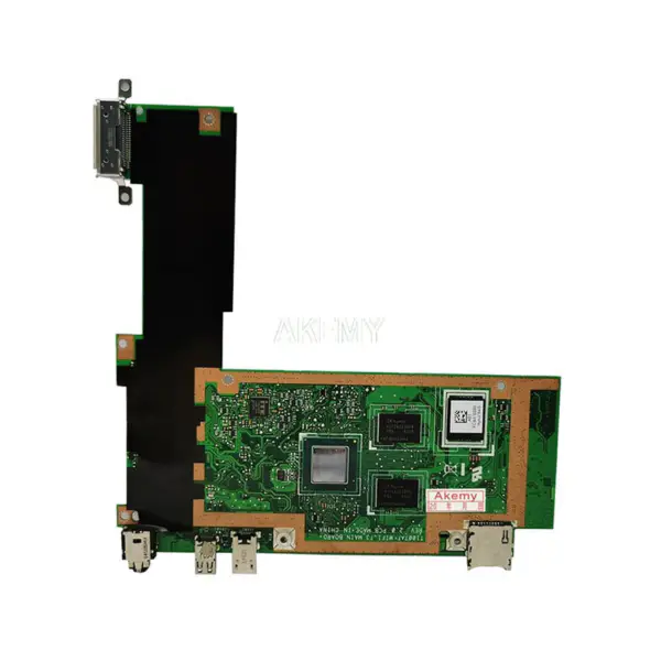 Asus T100TAF64G T100TAF 64G ATX moederbord