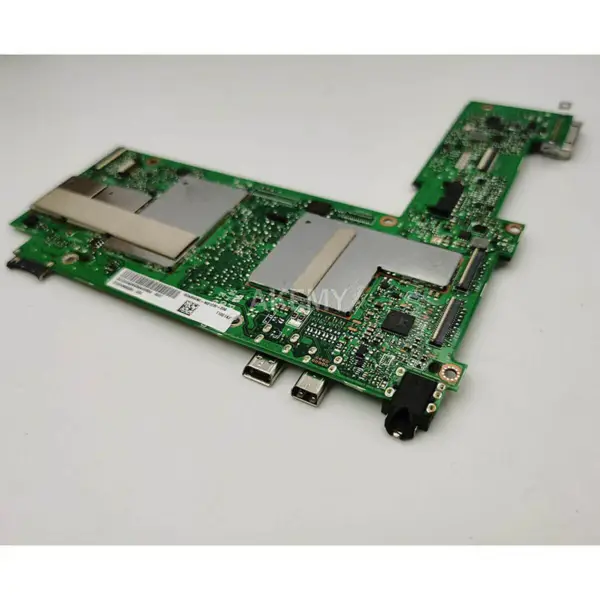 Asus T100TAF32G T100TAF 32G ATX moederbord