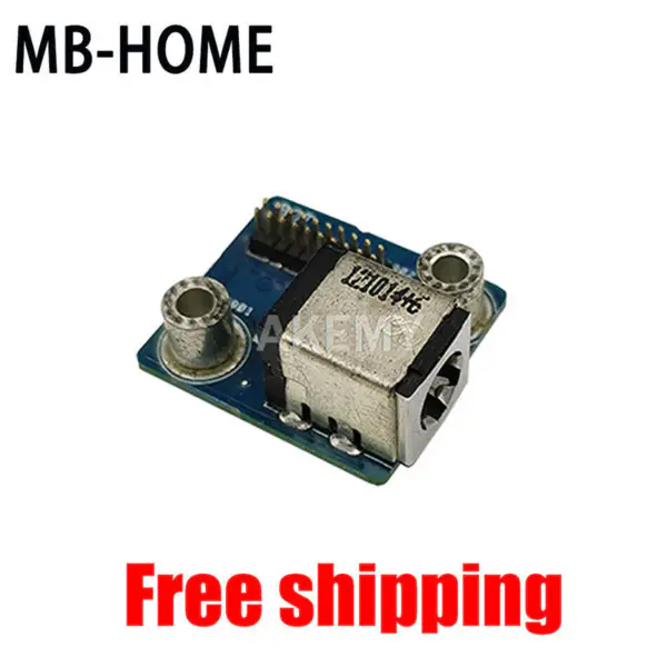 Asus G75V G75V met 电源头小板 ATX moederbord
