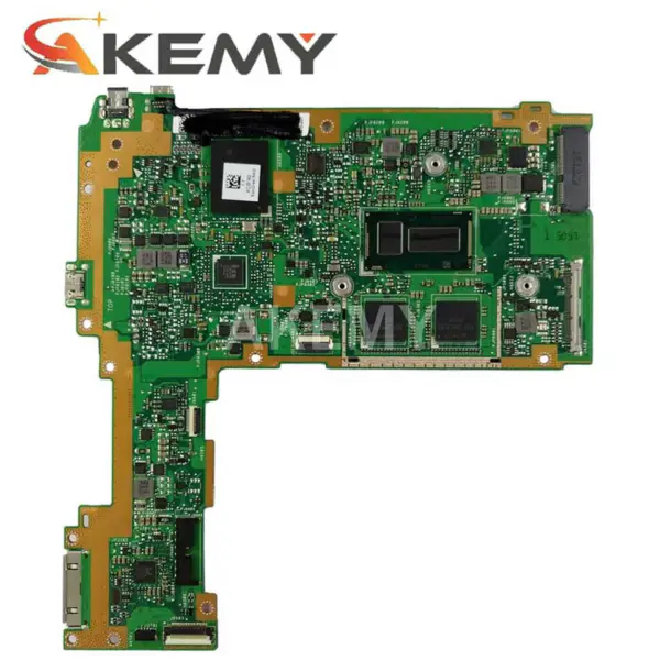 Asus T300FA ATX moederbord