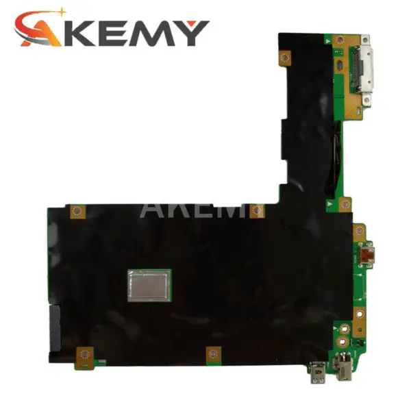 Asus T300FA ATX moederbord