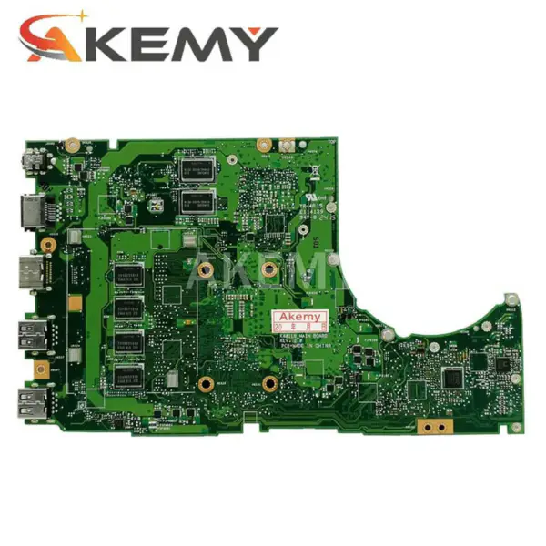 Asus K401LB ATX moederbord