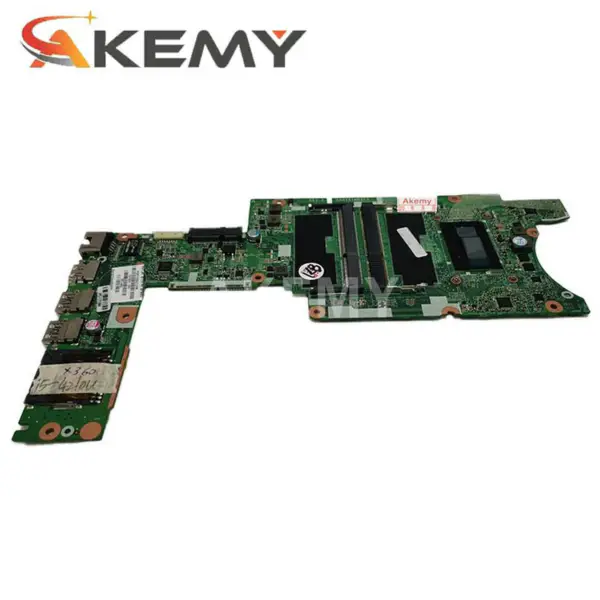 HP 768042-001 X360 ATX moederbord