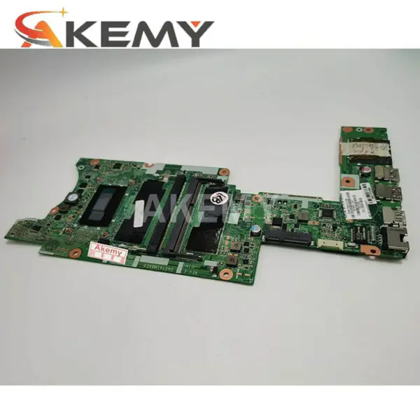 HP 768042-001 X360 ATX moederbord