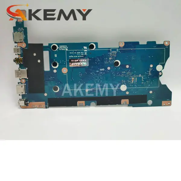 Asus UX461UA ATX moederbord