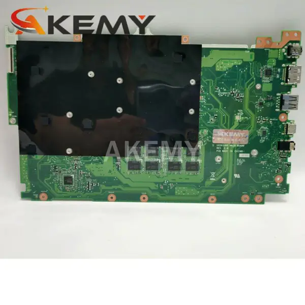Asus UX561UAR ATX moederbord