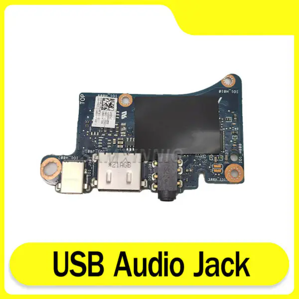 Asus UX31EUSB USB ATX moederbord