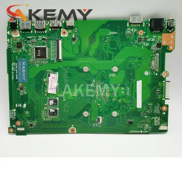 Asus X441BA ATX moederbord