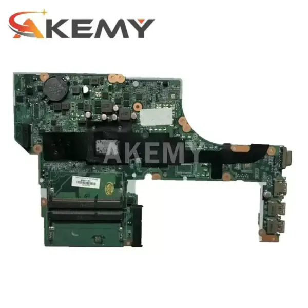 HP 828432-601 455-G3 445 G3 ATX moederbord