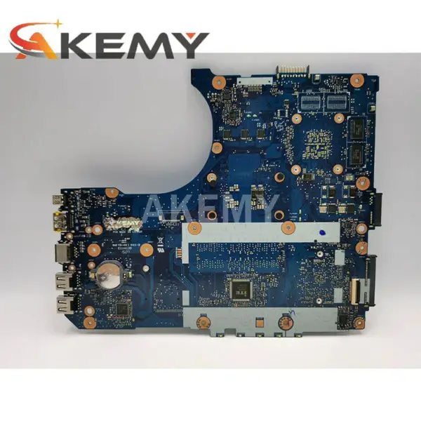 Asus N501JB ATX moederbord