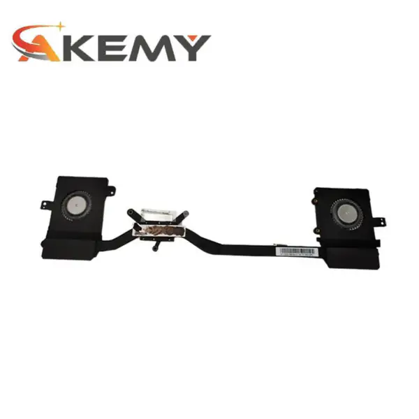 Lenovo 910-13IKB 910-13IKB koellichaam