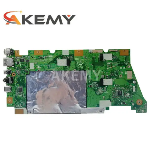 Asus UX430UQ ATX moederbord