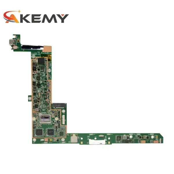 Asus T305CA ATX moederbord