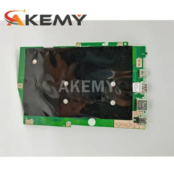 Asus ux462QA ux462QA ATX moederbord