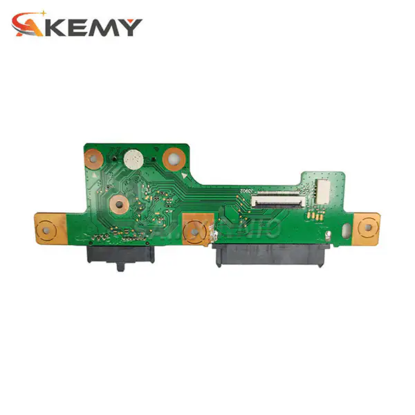 Asus X556U X556UQ X556UB X556UA X555UV Harde schijf HDD BOARD rev 3.1