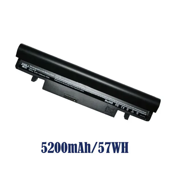 Batterij AA-PB3VC6W AA-PB2VC6W Voor Samsung AA-PB2VC6B AA-PB2VC6W AA-PL2VC6B AA-PL2VC6W