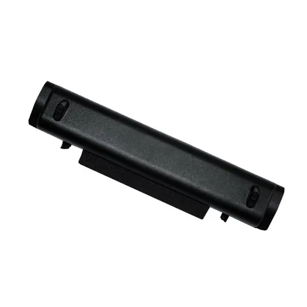 Batterij AA-PB3VC6W AA-PB2VC6W Voor Samsung AA-PB2VC6B AA-PB2VC6W AA-PL2VC6B AA-PL2VC6W