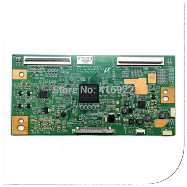 airconditioner bord KFR-51W/BP2-(RX24T+6061HD deel KFR-51W/BP2-RX62T+FSBB30CH60CM+LMSR