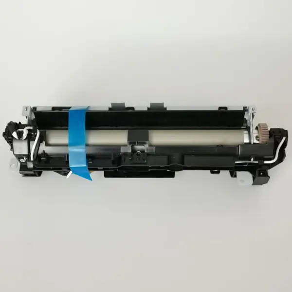 Fusereenheid voor Xerox Phaser 3260dni WorkCentre 3215NI 3225 Bevestigingsset