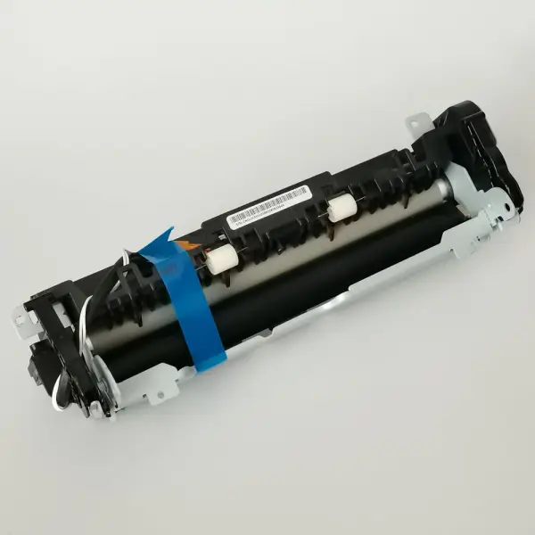 Fusereenheid voor Xerox Phaser 3260dni WorkCentre 3215NI 3225 Bevestigingsset