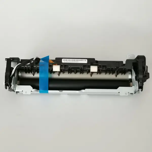 Fusereenheid voor Xerox Phaser 3260dni WorkCentre 3215NI 3225 Bevestigingsset