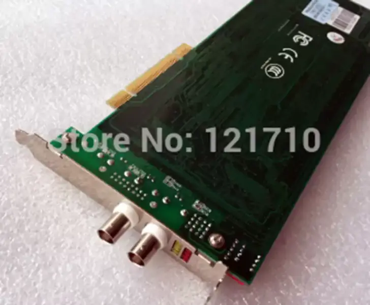DONJIN netvoedingskaart D1280E1-PCI REV 1.63B DONJIN-DN300 D320/D640 industrieel moederbord
