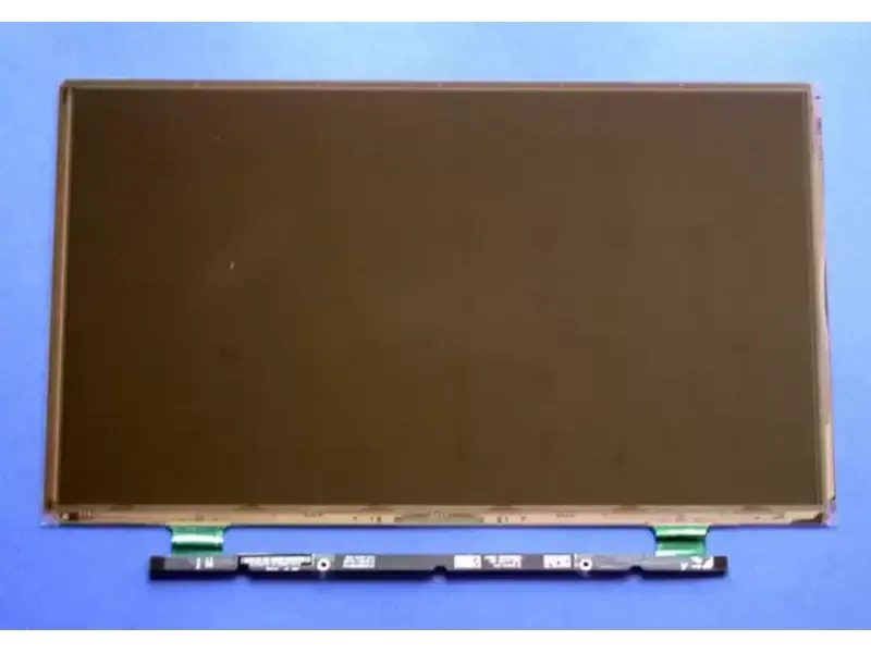 APPLE MACBOOK AIR A1370 A1465 11.6" LCD-scherm LP116WH4 TJA1 A3 B116XW05 V.0 LTH116AT01