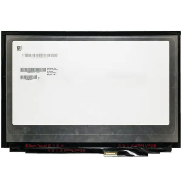 13,3 inch B133HAN02.0 B133HAT02.0 eDP 30pin 1920X1080 voor Lenovo yoga2 13 led scherm vervanging display