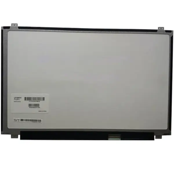15.6 LCD voor ASUS U50VG X550C X550E X502C X502CA S56 556 K55C X501A A56C Y581C X550V A550C X501A scherm 40pin