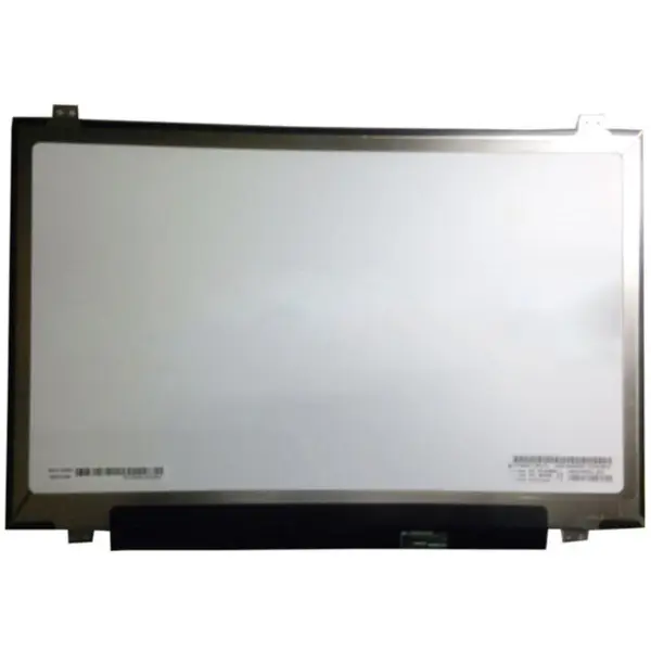 14" ips lcd B140HAN01.2 B140HAN01.1 LP140WF3 LP140WF1 SPK1 SPU1 30pin voor Lenovo T440 t440s Y40 led-scherm