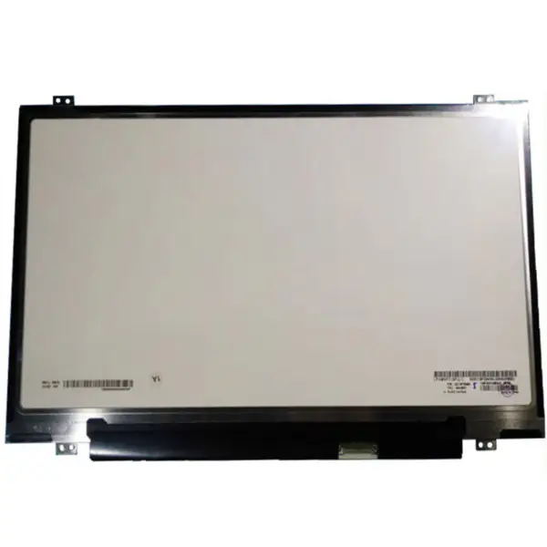 14" ips lcd B140HAN01.2 B140HAN01.1 LP140WF3 LP140WF1 SPK1 SPU1 30pin voor Lenovo T440 t440s Y40 led-scherm
