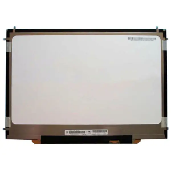 15.4" LCD voor apple Macbook Pro A1286 led scherm disapy LP154WP4 TLA1 LTN154BT08 N154C6-L04 LP154WP3 1440*900