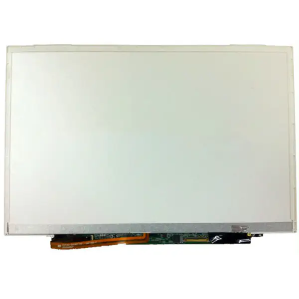 13,3 inch LCD HW13WX001 HW13WX001-12 voor Asus U36S U36JC U36SD U36 vervanging geleid scherm display 1366 * 768