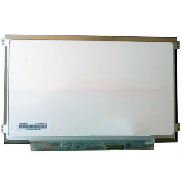 Samsung Chromebook LTN116AT06 303C XE303C12-A01 LCD Scherm Scherm