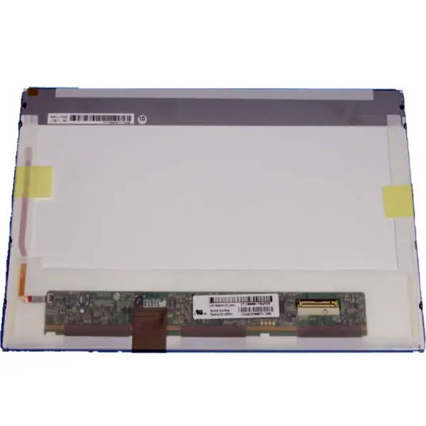 11,6 inch LCD LP116WH1 TLA1 LTN116AT01 N116B6-L02 B116XW02 voor Lenovo U150 S205 X120E E10 x100 led-scherm