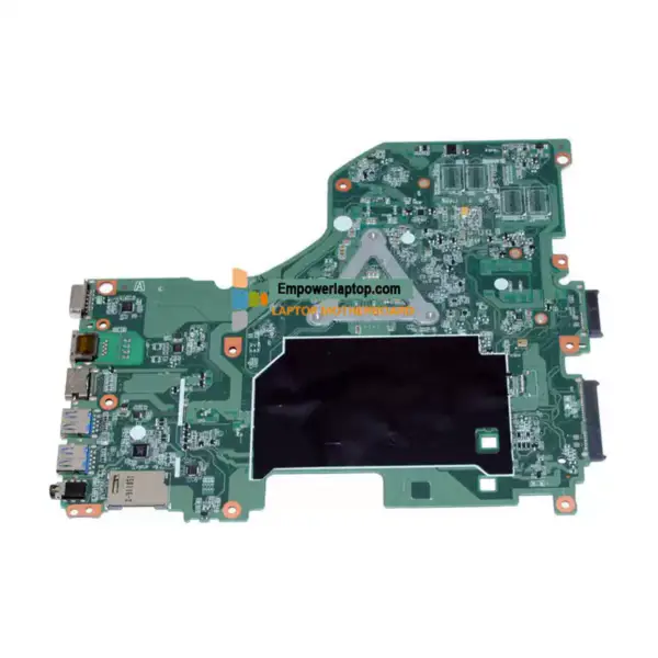 Acer moederbord N9.VB5WW.001 DA0ZRTMB6D0 REV D N9VB5WW001 E5-573 NVIDIA 920M I3-5005U