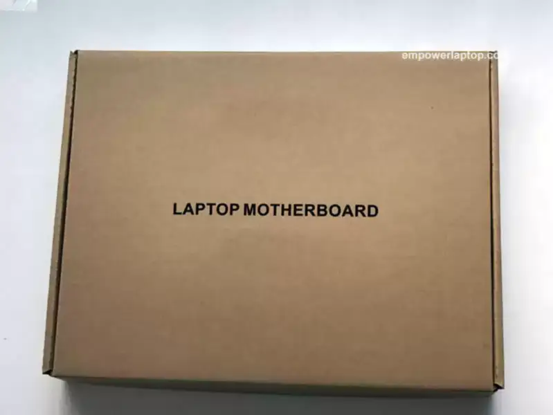 Acer moederbord N9.VB5WW.001 DA0ZRTMB6D0 REV D N9VB5WW001 E5-573 NVIDIA 920M I3-5005U